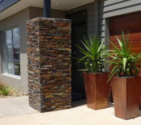 South East Tile & Bathroom Centre - Cooma, NSW