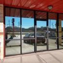 Window Tinting Specialties - Glass Coating & Tinting