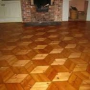 Viking Floors - Floor Materials-Wholesale & Manufacturers