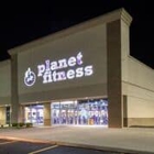 Planet Fitness