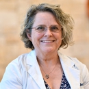 Victoria A. Shirley, DO - Physicians & Surgeons, Obstetrics And Gynecology
