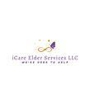 Icare Elder Services