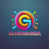 GlobaGanza.com - The Virtual Reality Adventure gallery