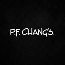 P.F. Chang's To Go - Closed - Take Out Restaurants