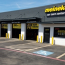 Meineke Car Care Center - Auto Repair & Service