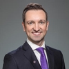 Paul Markiewicz - Old National Wealth Advisors gallery