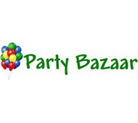 Party Bazaar Inc - Dallas, TX