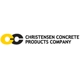 Christensen Concrete Products
