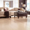 RB Flooring gallery