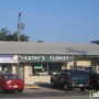 Kathy's Florist & Garden Shop