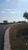 Allied Asphalt & Concrete - Paving Contractors