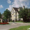 Pine Lakes Apartments - Apartments