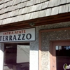 Intra-State Terrazzo & Concrete gallery