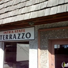 Intra-State Terrazzo & Concrete
