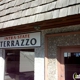 Intra-State Terrazzo & Concrete