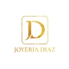 Joyeria Diaz gallery