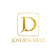 Joyeria Diaz