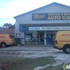 Maxi Auto Repair and Service - Beach Blvd gallery
