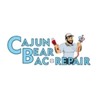 Cajun Bear AC Repair