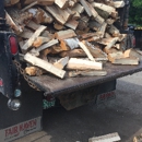 Lybeck's Firewood, Logging & Tree Service - Firewood