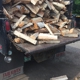 Lybeck's Firewood, Logging & Tree Service