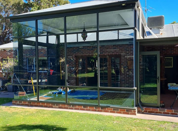 Tile Worx