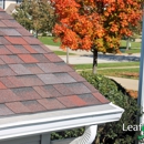 LeafFilter of Akron - Gutters & Downspouts