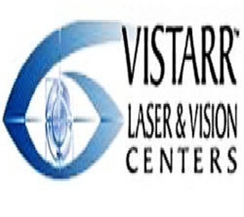 Vistarr Laser & Vision Centers - Kennett Square, PA