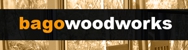Bago Woodworks - Furniture Stores & Shops