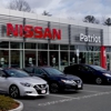 Patriot Nissan gallery