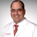Michael Jay Fields, PhD - Physicians & Surgeons