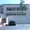 Ardella at Reche Canyon Apartment Homes gallery