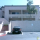 Ardella at Reche Canyon Apartment Homes