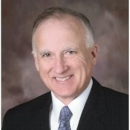 Robert Swartz CPA - Accountants-Certified Public