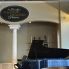 Steinway Hall Plano gallery