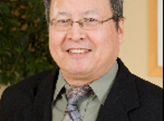 Yi-zarn Wang, MD - Kenner, LA