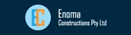 Enoma Constructions PTY LTD - Concrete Products