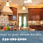 Best Kitchen Cabinet Refacing of Naples FL