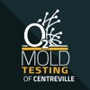 O2 Mold Testing of Centreville gallery