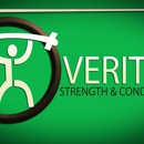 Veritas Strength & Conditioning - Health Clubs