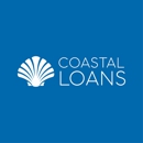 Coastal Loans - Mortgages
