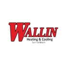 Wallin Heating & Cooling