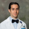 Rafael A. Alba Yunen, MD gallery