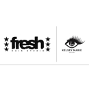 Fresh Hair Studio - Beauty Salons