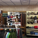 American Shoe Shop - Shoe Stores