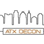 ATX Decon