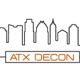 ATX Decon