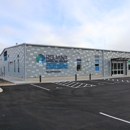 Reliant Medical Group