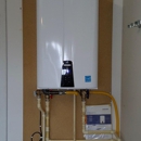 Just Water Heaters - Water Heaters