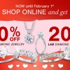 The Jewelry Exchange in Phoenix | Jewelry Store | Engagement Ring Specials gallery